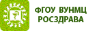 Фгбу вунмц минздрава