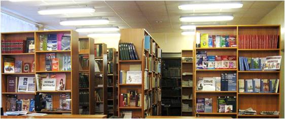 bibl006.jpg bibl006.jpg